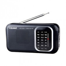 Радиоприемник Сигнал РП 202