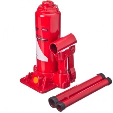 Домкрат гидравлич. бутыл. 4т KS 504-014