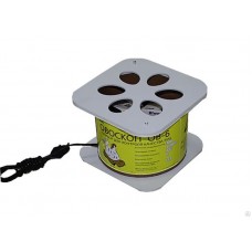 Овоскоп ОВ-6 большой (4-11 куриных яиц) арт. 4-11