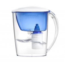 Биофильтр БАРЬЕР-ЭКСТРА индиго