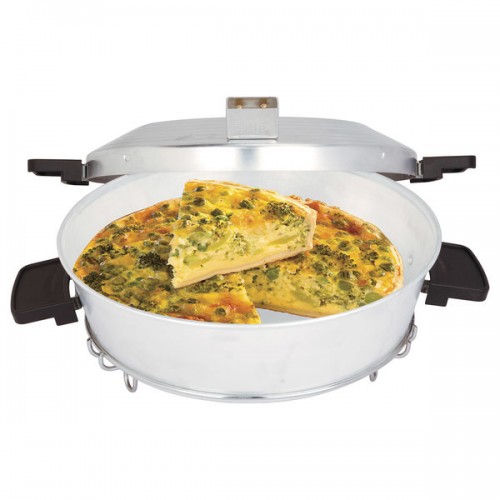 Эл.печь Чудесница ЭПЧ-3,5/0,5