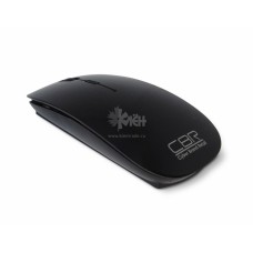 Мышь CBR CM 700 Black