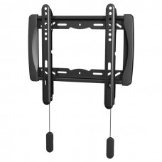 Кронштейн для LCD VOBIX VX 3710B (43-94см) до 40кг