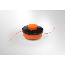 Головка режущая в сборе Rezer TH 3343 (GBC-052, 043, 033, 026, ТК-1200Р, TR-1400S)