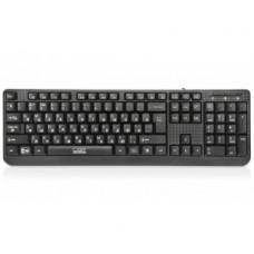Клавиатура CBR KB 103, USB