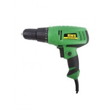 Электрошуруповерт RWS ДШС-350