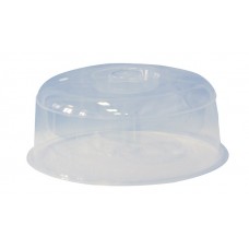 Крышка для СВЧ D=245мм 1415_M