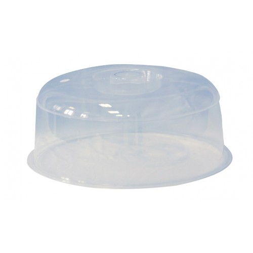 Крышка для СВЧ D=245мм 1415_M