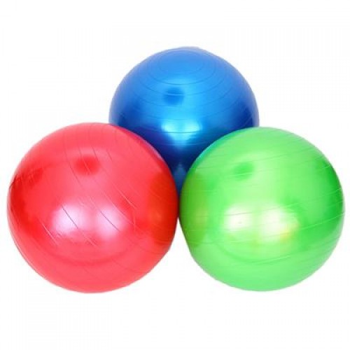 Мяч гимнастический 85см 193-005