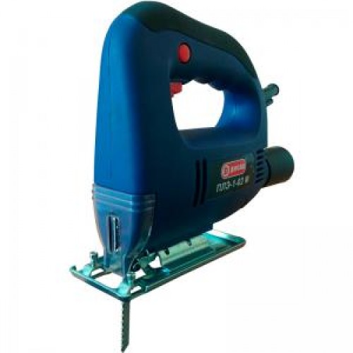 Лобзик ДИОЛД ПЛЭ-1-02М450Вт.