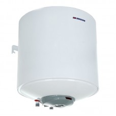 Водонагреватель 50V EDISSON ER