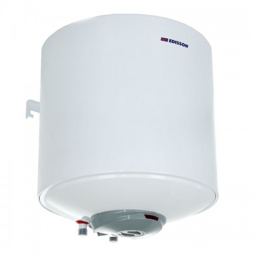 Водонагреватель 50V EDISSON ER