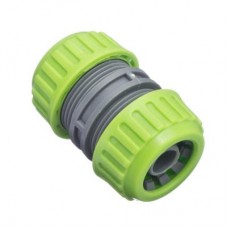 Муфта ремонтная для шланга 1/2 160-025 (40шт/уп)