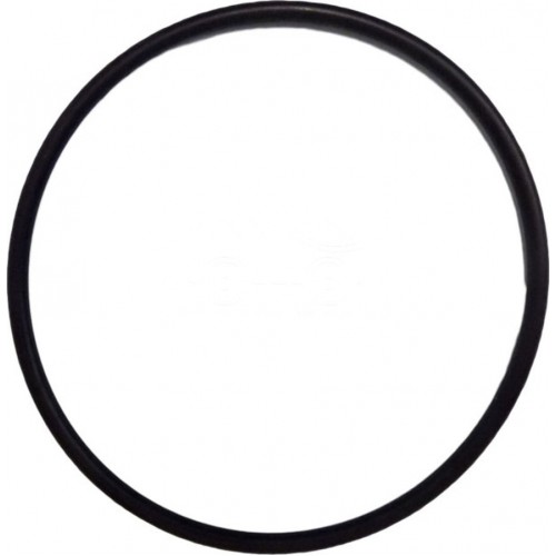 Кольцо уплотнительное на бачок резина