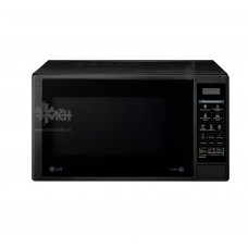 СВЧ печь соло 20л.LG MS-2042DB