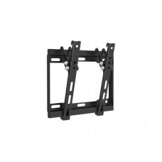 Кронштейн для LCD MART 2022 черн