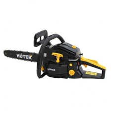 Бензопила Huter BS-62
