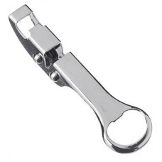 Ножеточка универсальная + открывалка 884-526