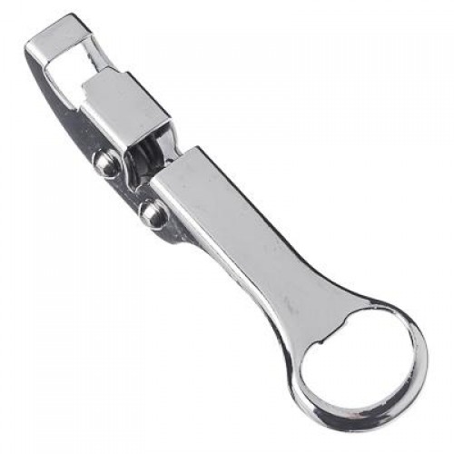 Ножеточка универсальная + открывалка 884-526