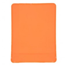 Коврик термостойкий VETTA 38*28см. силикон 891-045