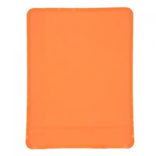 Коврик термостойкий VETTA 38*28см. силикон 891-045