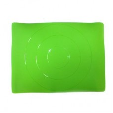 Коврик для теста VETTA 42*32см. силикон 891-082