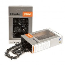 Цепь 63 PS 56 зв. (40 см, 3/8"" 1.3 мм) 3617-006-0056