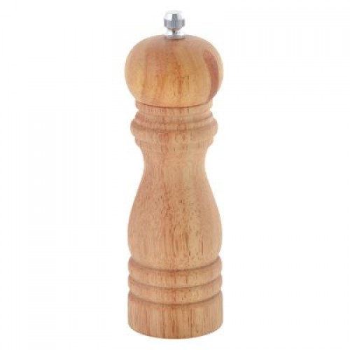 Мельница д/специй VETTA 16см. 827-021