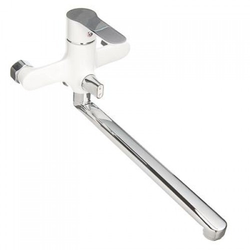 Смеситель д/ванны RAIN 6000 561-223