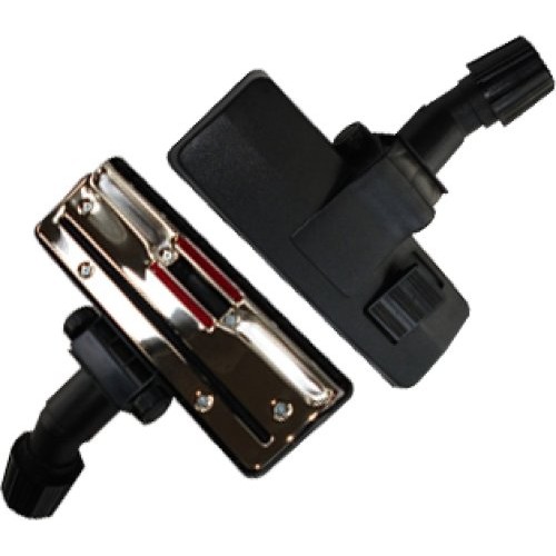 Насадка д/пылесоса ""пол-ковер"" OZONE UN-16 универсальная