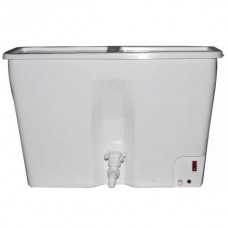 Бачок-умывальник ЭВБО-17/1,25