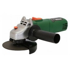 Шлифмашина угловая КАЛИБР МШУ-115/755