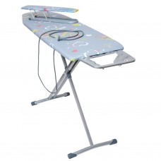 Гладильная доска Nika Ника 10 Н10