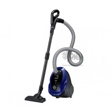 Пылесос SAMSUNG VC 20M251AWB