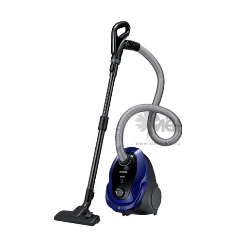 Пылесос SAMSUNG VC 20M251AWB