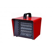 Тепловая пушка Ресанта ТЭПК-2000