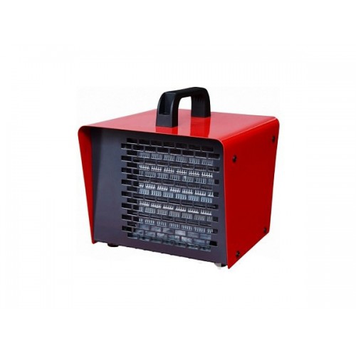 Тепловая пушка Ресанта ТЭПК-2000