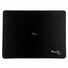 Коврик для мыши ДИАЛОГ PM-H17 black