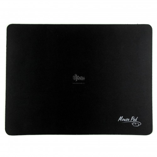 Коврик для мыши ДИАЛОГ PM-H17 black