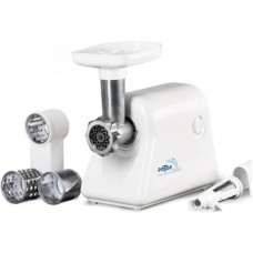 Мясорубка ДИВА-Р кух. комбайн