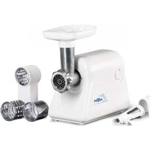 Мясорубка ДИВА-Р кух. комбайн