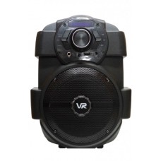 Портативная мультимедийная акустическая система VR HT-D964V