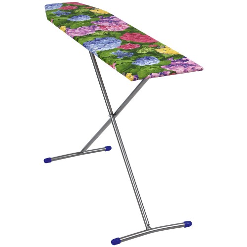 Гладильная доска Nika Лина эконом ЭК1 ДСП, 1070х290мм