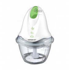 Измельчитель MAGNIT RMF- 2820