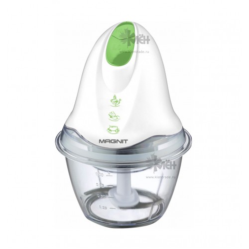 Измельчитель MAGNIT RMF- 2820