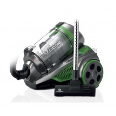 Пылесос б/м Eurostek EVC-3009