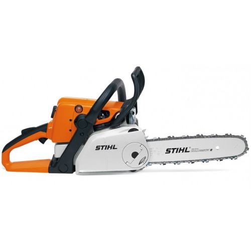 Бензопила STIHL MS250C 35см 3613-006-0050
