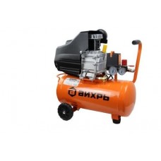 Компрессор Вихрь КМП-230/24 Вихрь 74/3/2