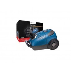 Пылесос Eurostek EVC-3017 2,4квт 420вт