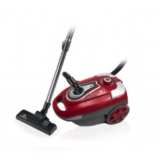 Пылесос Eurostek EVC-3514 2,6квт 450вт